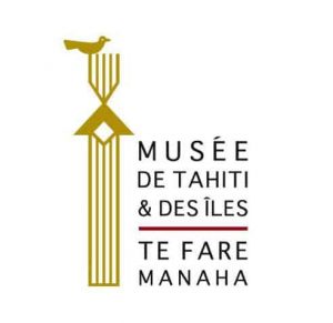 Musée de Tahiti et ses îles