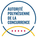 Autorité Polynésienne de la Concurrence (APC)