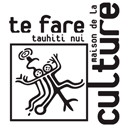 Maison de la Culture Fare Tauhiti Nui