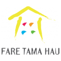 Fare Tama Hau