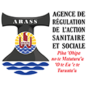 Agence de Régulation des Affaires Sanitaires et Sociales