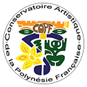 Conservatoire Artistique de la Polynésie Française