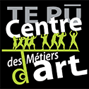 Centre des métiers d'art