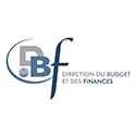 Direction du Budget et des Finances
