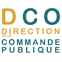 Direction de la Commande Publique