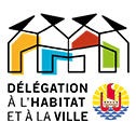 Direction de l'Habitat et de la Ville