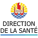 Direction de la Santé