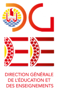 Direction Générale de l'Éducation et des Enseignements