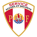 Service de l'Assistance et de Sécurité