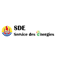 Service des Énergies