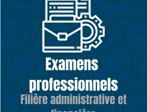 Résultats d&rsquo;admission – AGBQ – 2025