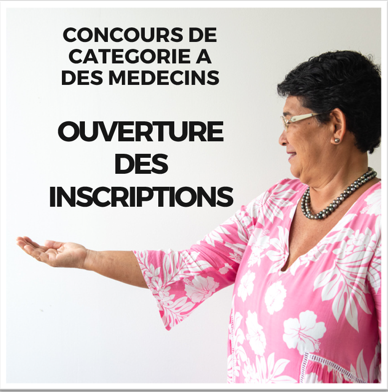 med2023annonce