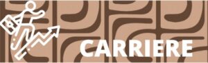 fte carrière