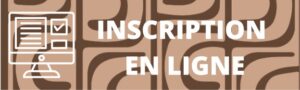 fte inscription en ligne