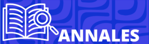 faf annales
