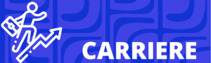 faf carriere