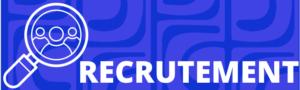 faf recrutement