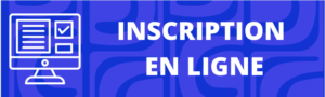 faf insc en ligne