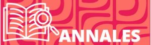 fsa annales