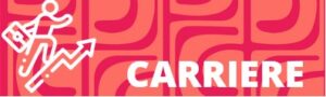 fsa carriere