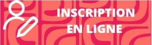 fsa insc. en ligne
