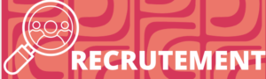 fse recrutement