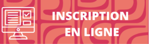 fse insc en ligne