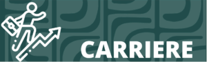 fsr carriere