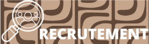 fte recrutement