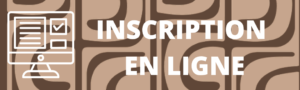 fte insc en ligne