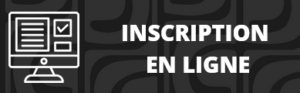 bouton tech
