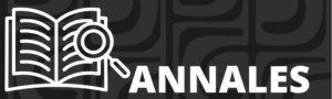 boutons annales