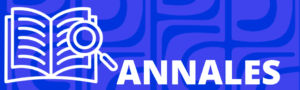 boutons annales
