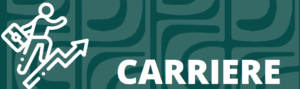 fsa boutons carrière