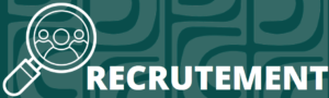 fsa boutons recrutement