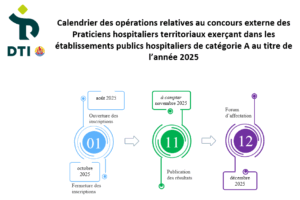 concours ph chpf