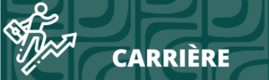 carrière