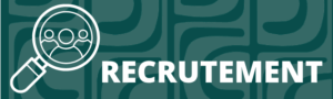 recrutement
